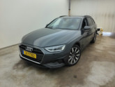 Photo car #7461771