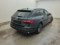 preview Audi A4 #1