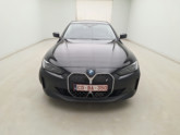 Photo car #7461773