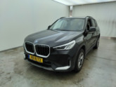 Photo car #7461786
