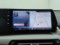preview BMW X1 #3