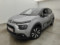 preview Citroen C3 #0