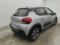 preview Citroen C3 #1