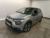Photo car #7461791