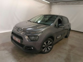 Photo car #7461792