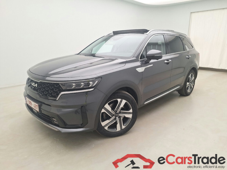 Kia, Sorento '20, Sorento 2.2CRDi Pace 2WD DCT #2