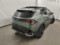 preview Kia Sportage #1
