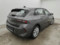 preview Opel Astra #1