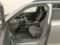 preview Peugeot 2008 #2