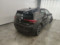 preview Volkswagen ID.3 #1
