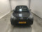 preview Volkswagen ID.3 #4