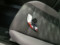 preview Volkswagen ID.4 #3