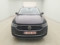 preview Volkswagen Tiguan #0