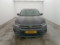 preview Volkswagen T-Roc #4