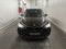 preview BMW X1 #0