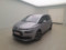 preview Citroen C4 #1