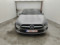 preview Mercedes A 180 #0