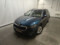 preview Skoda Octavia #0