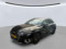 preview Audi A3 #0