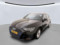 preview Audi A3 #0
