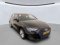 preview Audi A3 #4