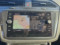 preview Volkswagen Tiguan #1