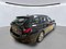 preview BMW 3 Series #4