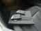 preview BMW 3 Series #5