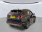 preview Hyundai Tucson #5