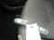 preview Mazda 2 #5