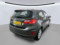preview Ford Fiesta #5