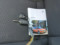 preview Volkswagen Polo #5