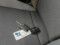 preview Seat Ibiza #5