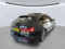 preview Audi A6 #5