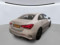 preview Mercedes A-Class #5