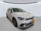 preview Volkswagen Polo #2