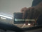 preview Volkswagen T-Roc #2