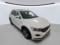 preview Volkswagen T-Roc #4