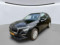 preview Skoda Kamiq #0