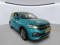 preview Volkswagen T-Cross #3