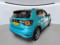 preview Volkswagen T-Cross #4