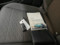 preview Volkswagen T-Cross #5