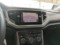 preview Volkswagen T-Roc #2