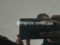 preview Volkswagen ID.3 #2