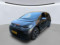 preview Volkswagen ID.3 #0