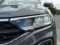 preview Volkswagen T-Roc #2