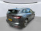 preview Skoda Enyaq #5
