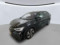 preview Volkswagen ID.5 #0