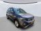 preview Volkswagen T-Cross #3