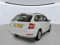 preview Skoda Fabia #3